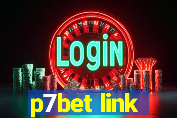 p7bet link